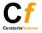 Curatoría Forense - Latinoamérica